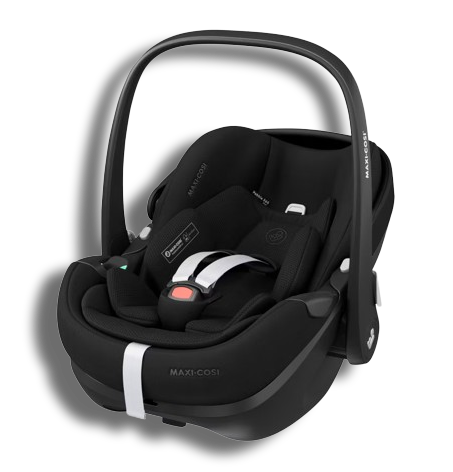 Dieses Bild zeigt einen Preis